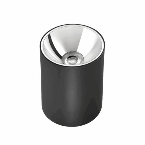 V4CLF - Ảnh 3