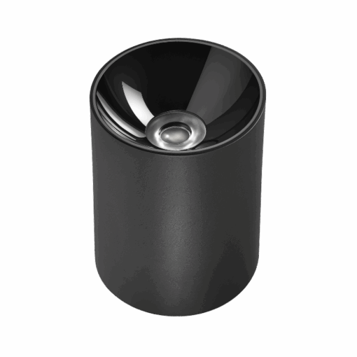 V4CLF - Ảnh 2