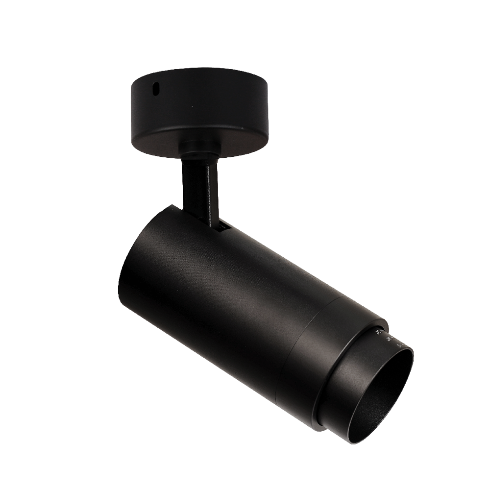 Đèn LED Rọi Ray V3TRM