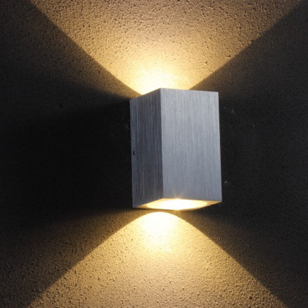 Đèn LED hắt tường V13WLF