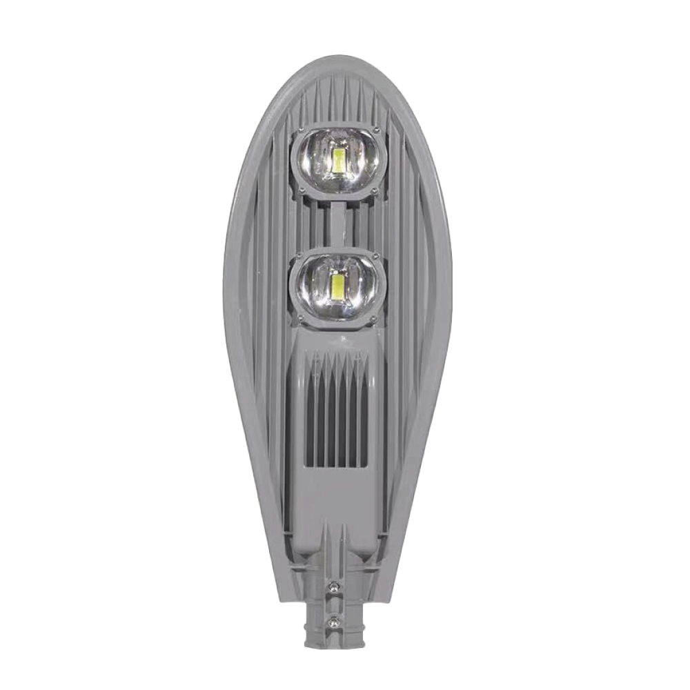 Đèn Đường LED V1STF