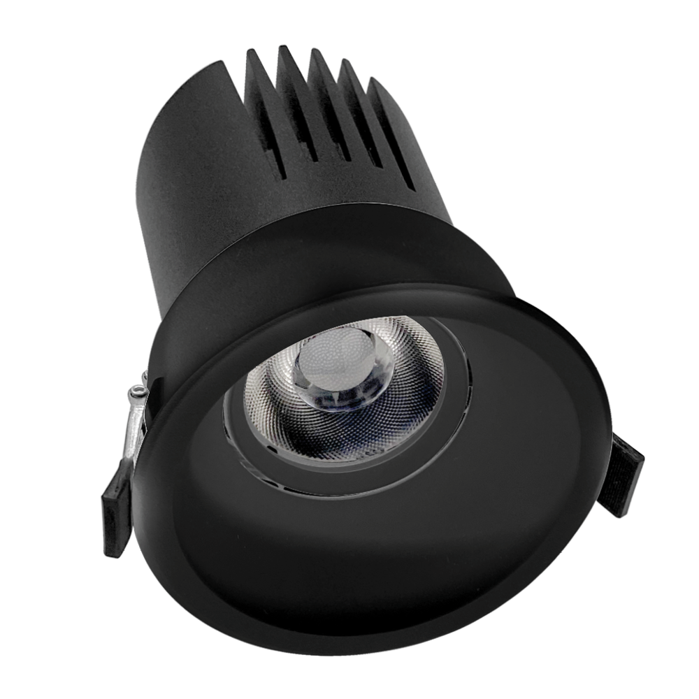 Đèn LED âm trần V3DLA 9W