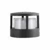 Đèn LED Sân Vườn V3GBN