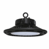 Đèn LED nhà xưởng V4HBP
