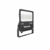 Đèn pha LED 50W V1FLN-50