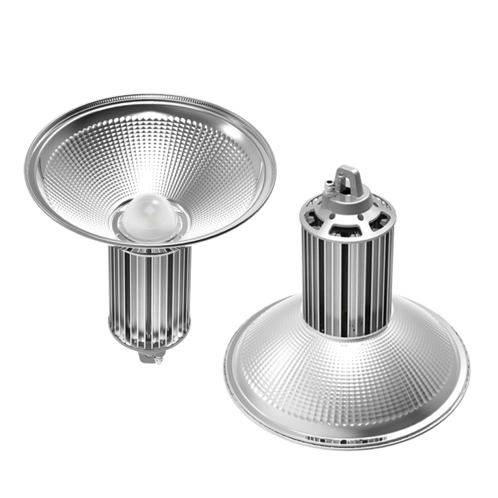Đèn LED Highbay V1HBP