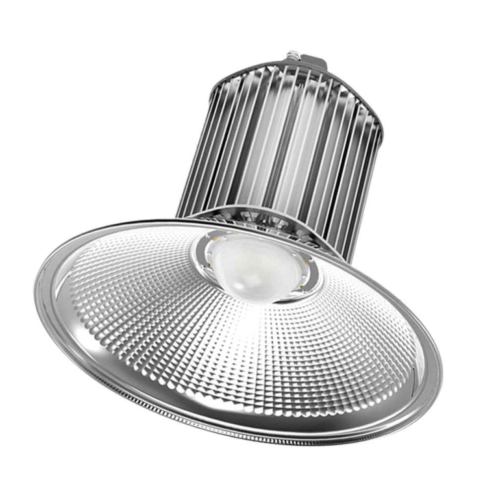Đèn LED Highbay V1HBP 60W