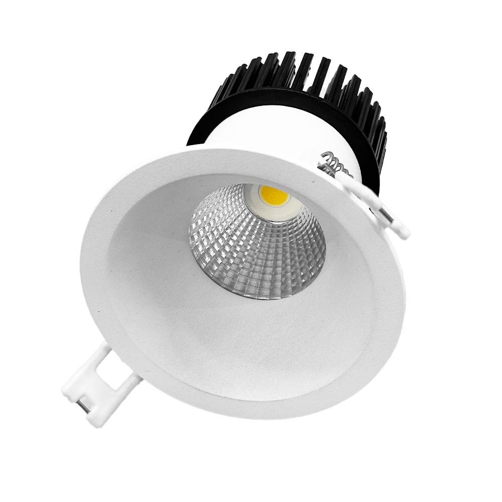 Đèn Âm Trần V13DLF