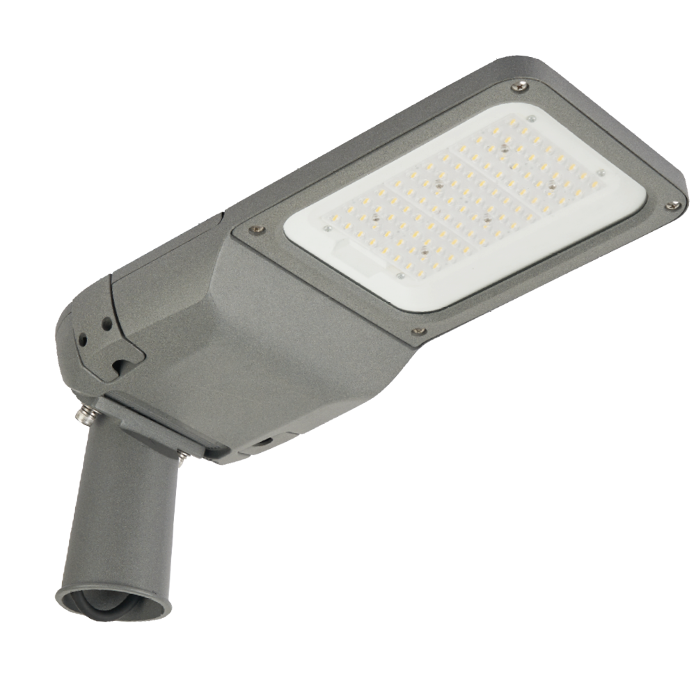 Đèn đường LED V1STA 150W