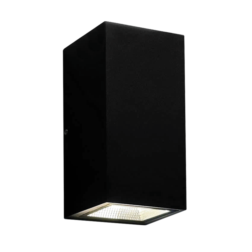 Đèn Hắt Tường V4WLF