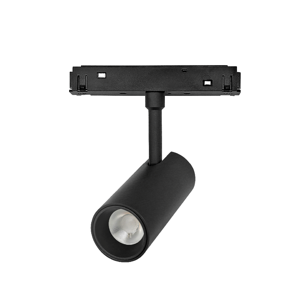 Đèn Ray Nam Châm Gắn Nổi V2MPA