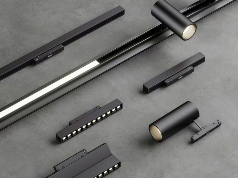 Bảng giá đèn LED phụ thuộc nhiều yếu tố 