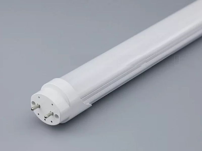 Bóng đèn LED 1m2 có giá bán vừa túi tiền