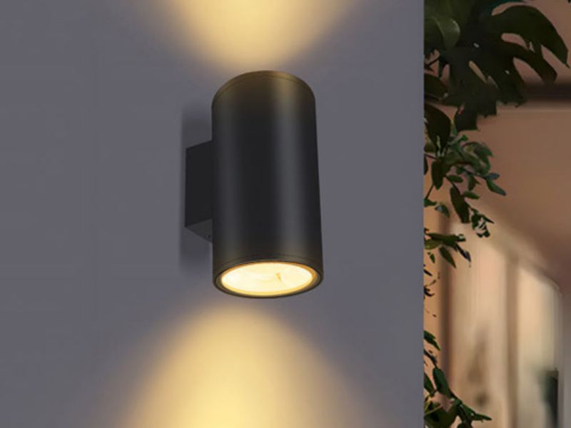 Giá đèn LED được cập nhật mới