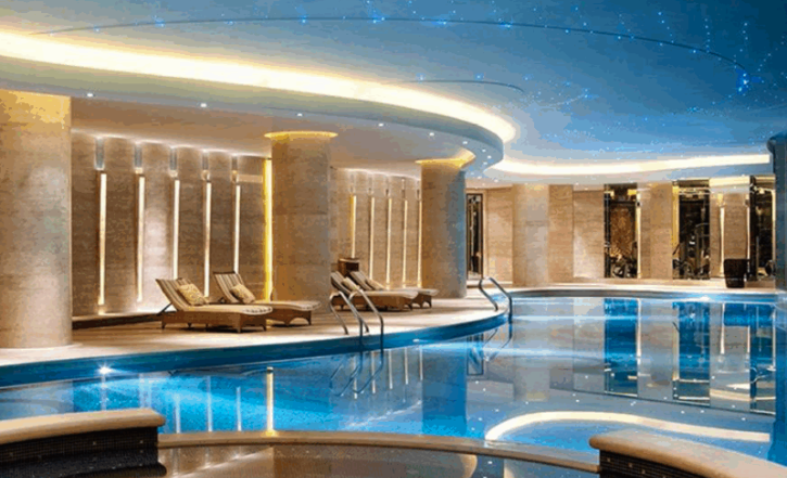 Đèn LED 12V là gì?