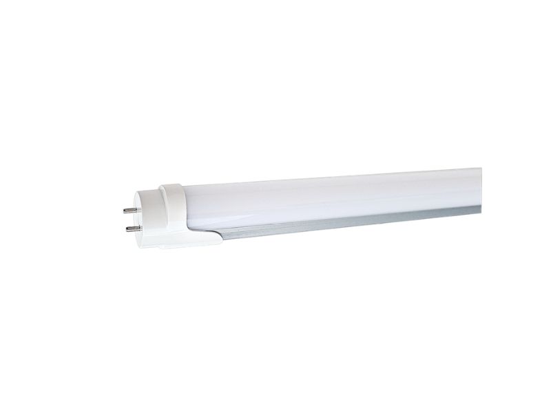Đèn LED Tuýp V2TLF của VINALED sở hữu độ bền cao