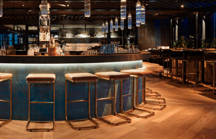 Khi lắp đèn 12V cần chọn đúng nguồn 