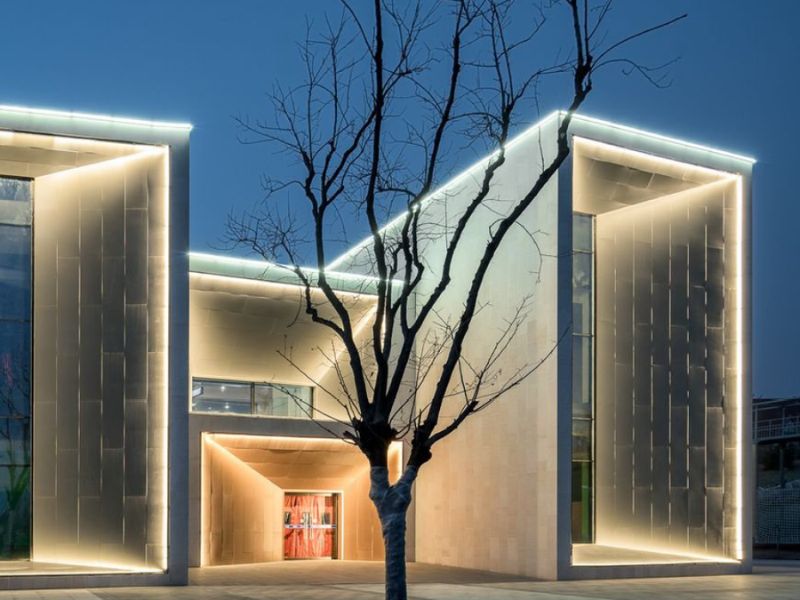 Cách sửa đèn LED dây không sáng tại nhà