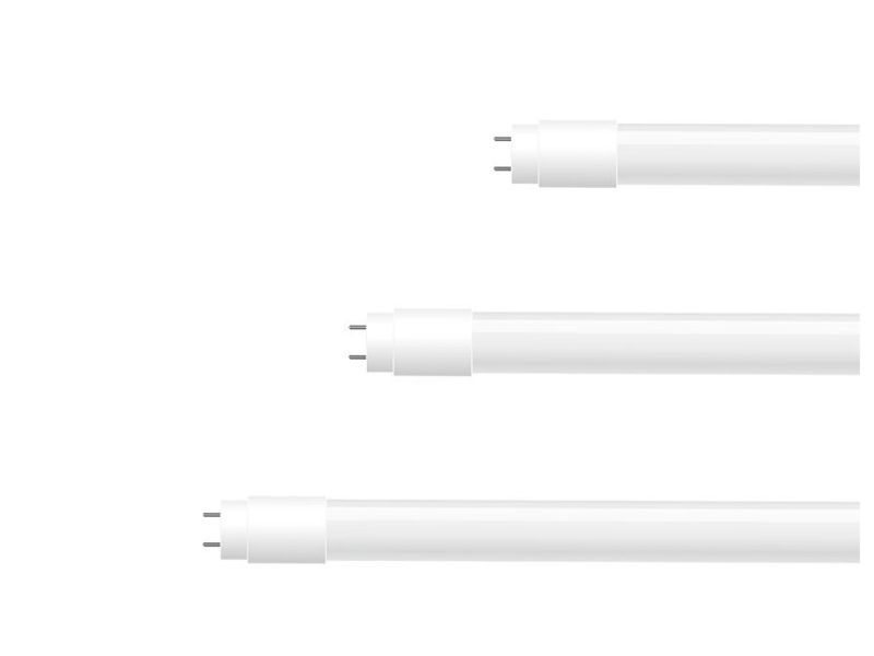 Chọn thương hiệu đèn tuýp LED uy tín như VINALED đảm bảo hiệu quả khi chiếu sáng 