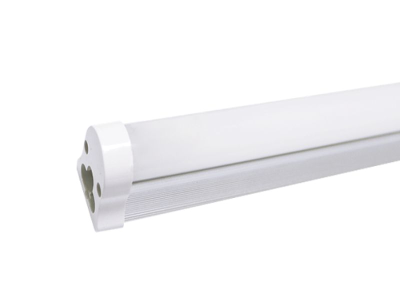 Đèn tuýp LED T5 của VINALED chiếu sáng bền bỉ, tiết kiệm điện 