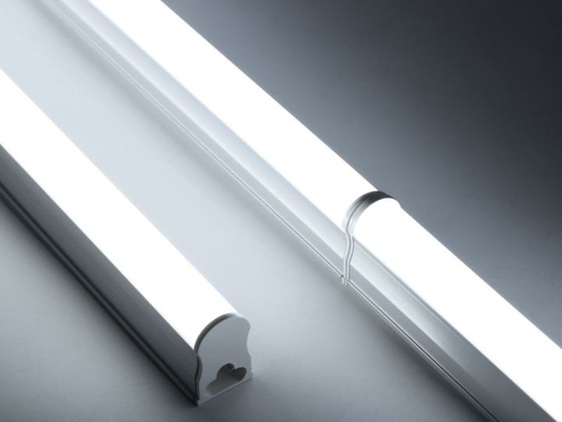 Đèn tuýp LED T5 là gì? Ứng dụng và cách chọn đèn T5 phù hợp