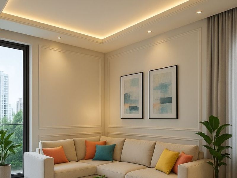 Đèn tuýp LED VINALED luôn là lựa chọn hàng đầu của mọi khách hàng