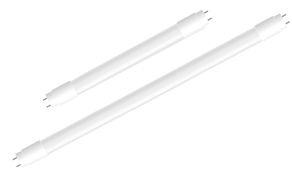 Tiêu chí chọn đèn tuýp LED 60cm theo nhu cầu sử dụng 