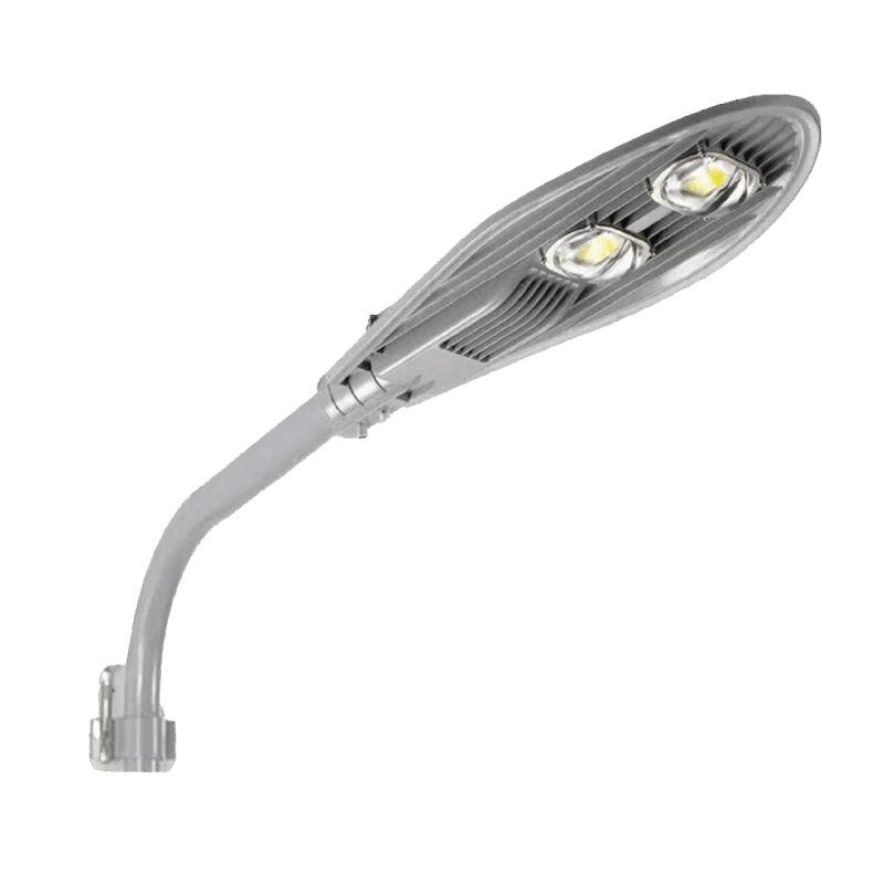 Đèn Đường Quốc Lộ, Cao Tốc