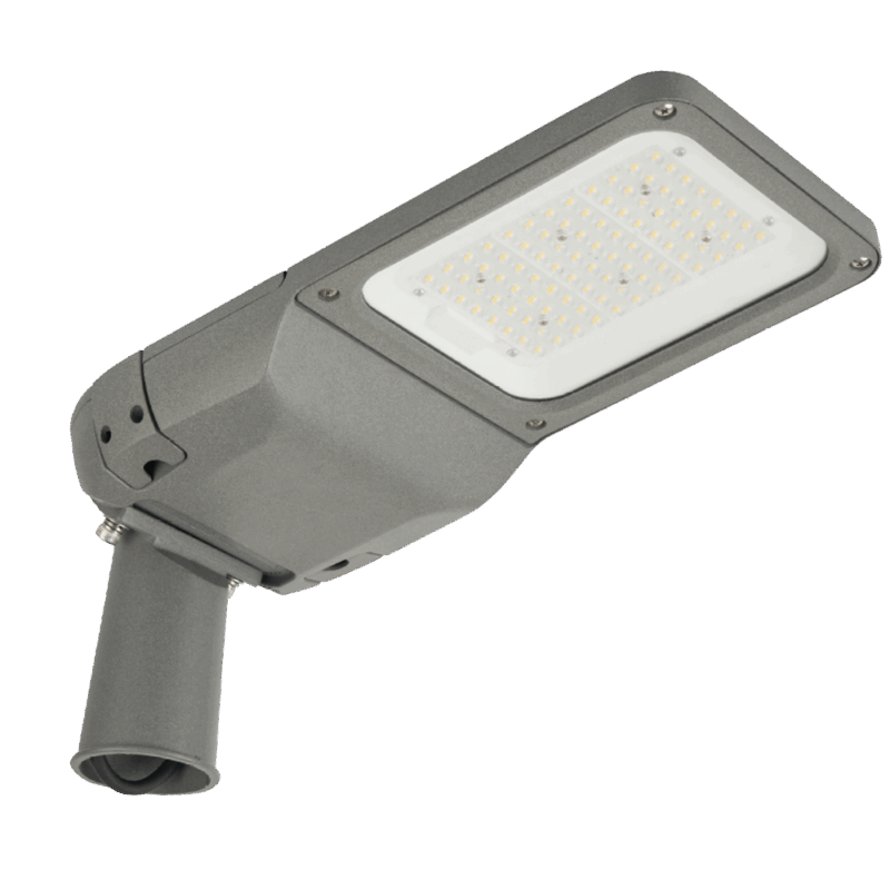 Tại Sao Đèn Đường LED VINALED Đang Được Nhiều Người Lựa Chọn?