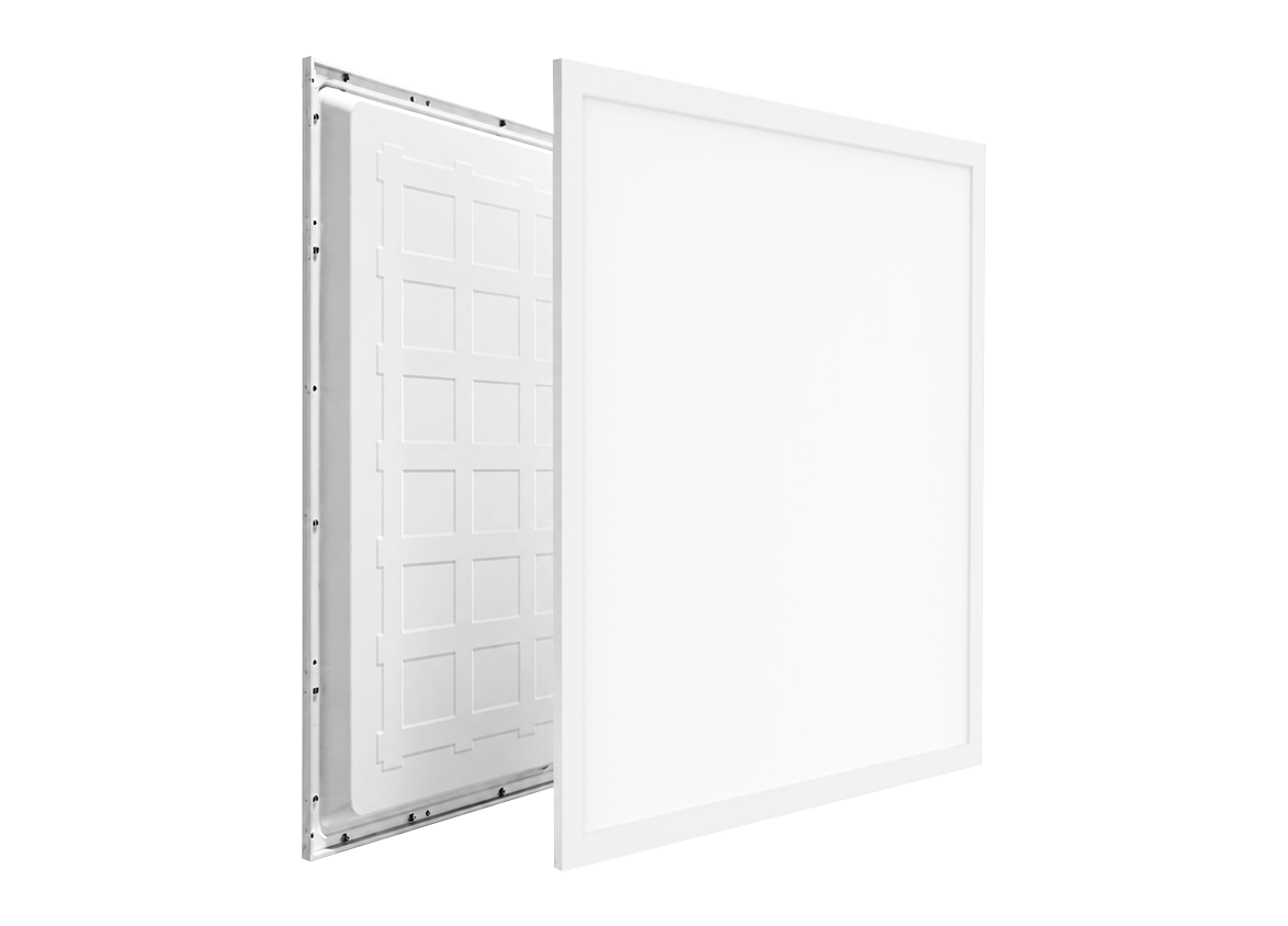 Đèn LED Panel Backlit V1PLB 40W