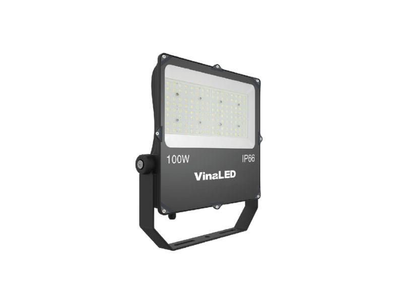 Đèn Pha LED V1FLN
