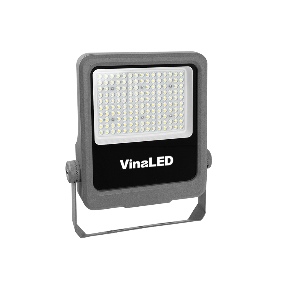 V2FLN