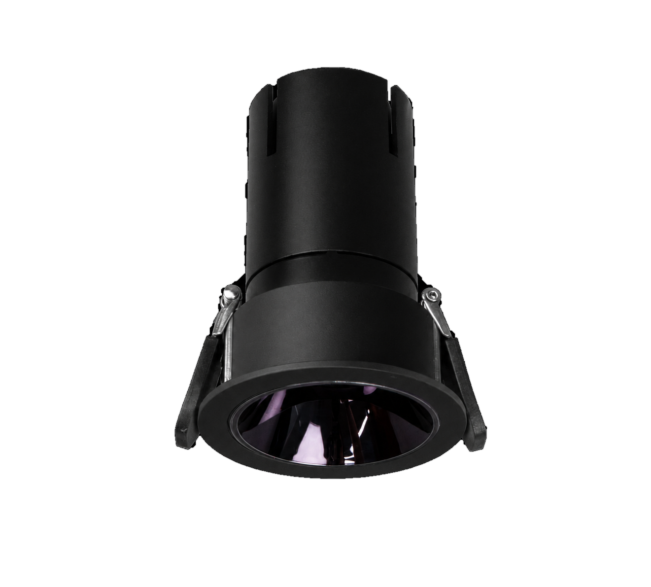 V36DLA - Ảnh 2