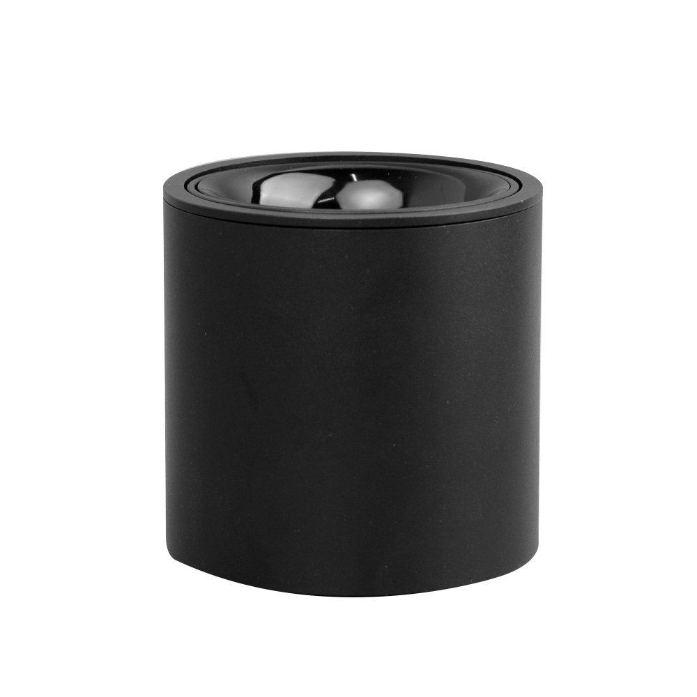 Đèn Lon Ốp Nổi V4CLA