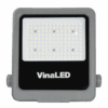 Đèn pha 100W V2FLN-100