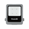Đèn pha LED 50W V2FLN-50