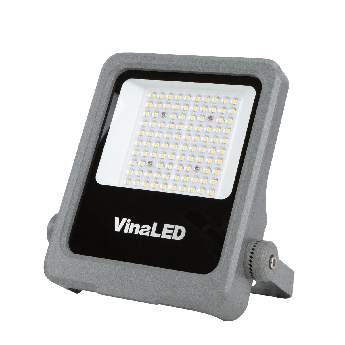 Đèn Pha LED V2FLN
