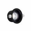 Đèn LED Âm Trần V24DLF