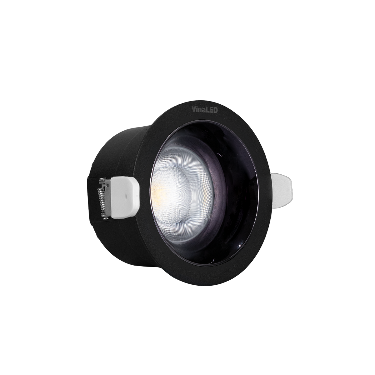 Đèn LED Âm Trần V24DLF