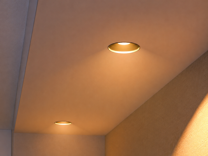 đọc thông số đèn LED