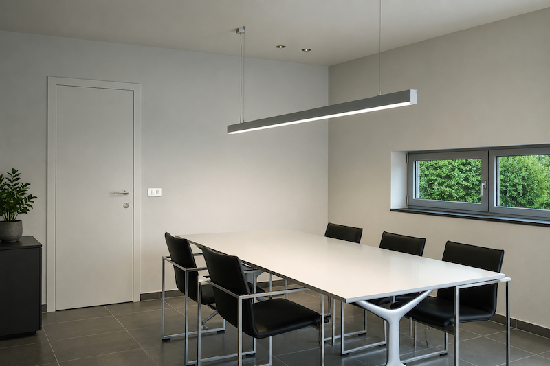 Mẫu bóng đèn LED 40W chất lượng, giá tốt nhất