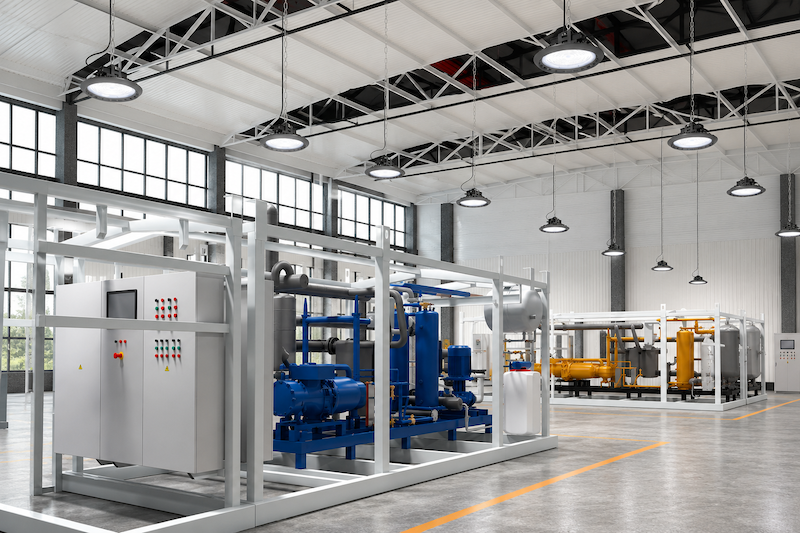Cách chọn mua bóng đèn LED 60W phù hợp
