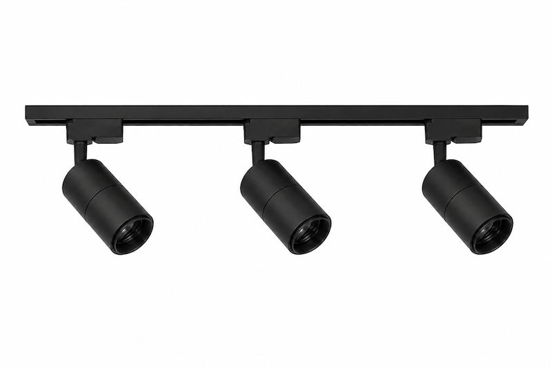 Đèn LED ray 3 bóng V8TR2