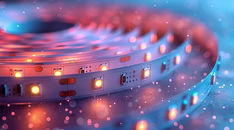 Chip LED SMD có ưu và nhược điểm gì?