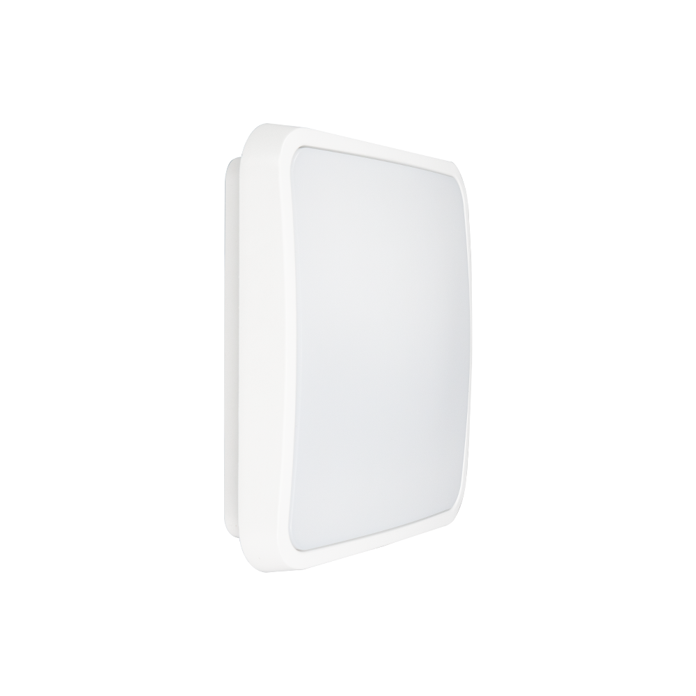 Đèn ốp trần V18CLF