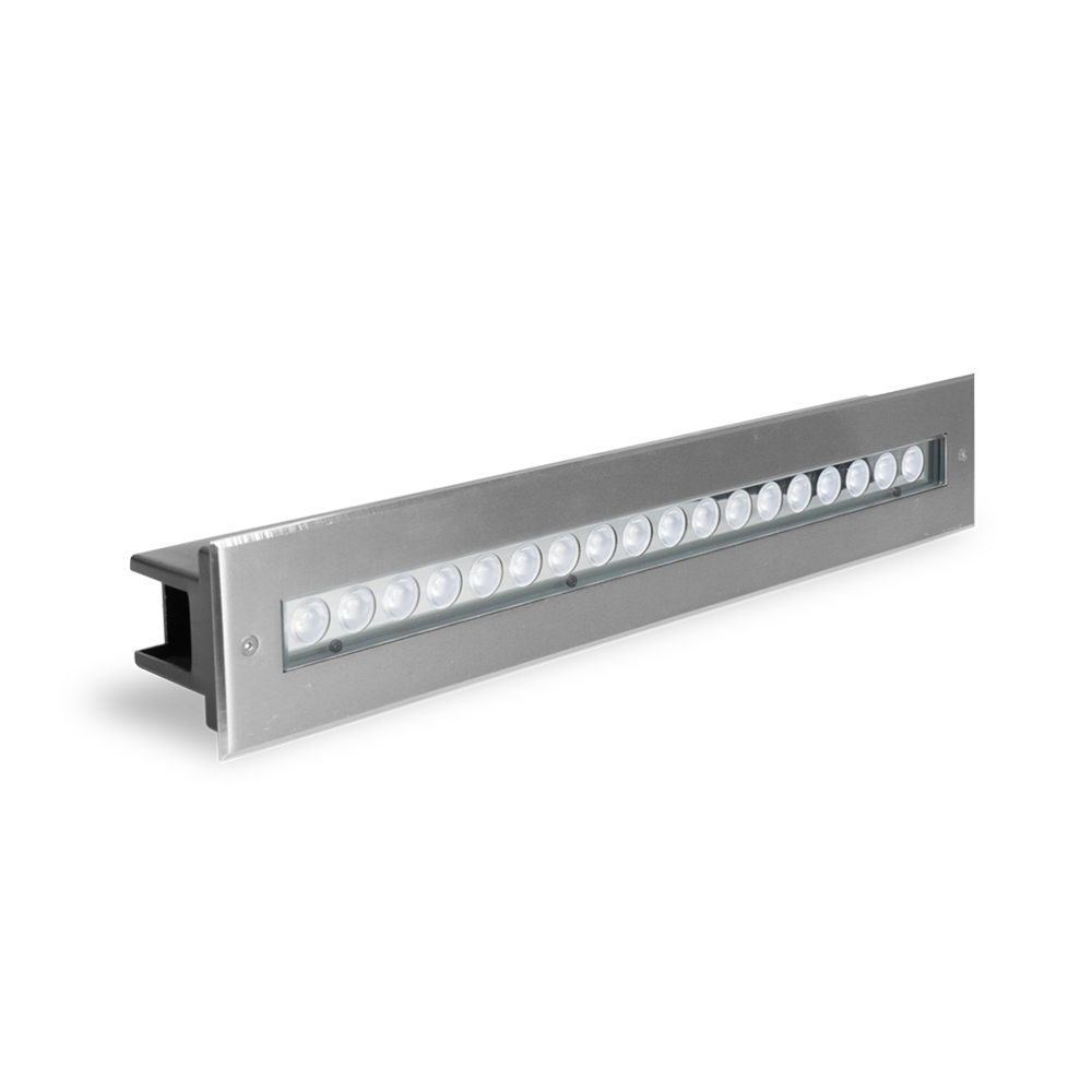 V10UGF