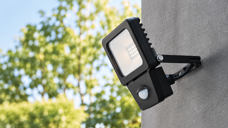 Đèn Floodlight
